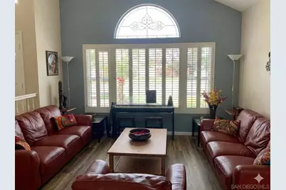  8787 Cayucos Way, San Diego, CA 92129 - Photo 9