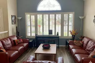 8787 Cayucos Way, San Diego, CA 92129 - Photo 9