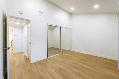  3660 Vista Campana N. #23, Oceanside, CA 92057 - Photo 17