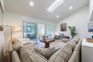 3660 Vista Campana N, Oceanside, CA 92057 - Photo 11