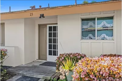  3660 Vista Campana N. #23, Oceanside, CA 92057 - Photo 1