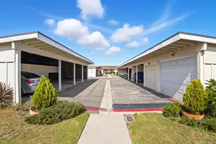 3660 Vista Campana N, Oceanside, CA 92057 - Photo 21