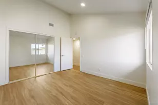 3660 Vista Campana N, Oceanside, CA 92057 - Photo 15