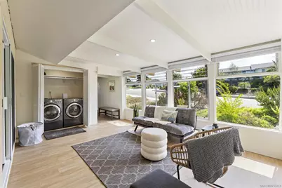  3660 Vista Campana N. #23, Oceanside, CA 92057 - Photo 13