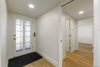  3660 Vista Campana N. #23, Oceanside, CA 92057 - Photo 7