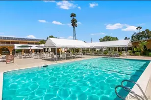 3660 Vista Campana N, Oceanside, CA 92057 - Photo 3