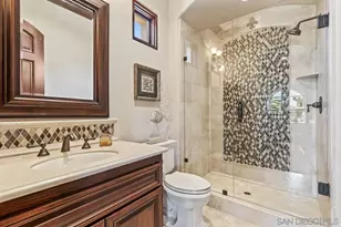 14170 Bryce Point, Poway, CA 92064 - Photo 55