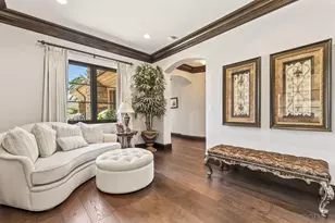 14170 Bryce Point, Poway, CA 92064 - Photo 37