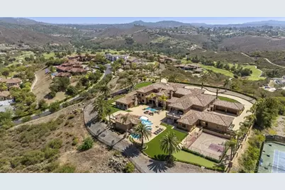  14170 Bryce Pt, Poway, CA 92064 - Photo 3