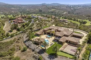 14170 Bryce Point, Poway, CA 92064 - Photo 3