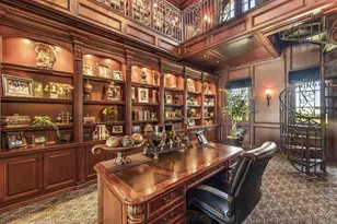 14170 Bryce Point, Poway, CA 92064 - Photo 23