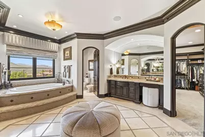  14170 Bryce Pt, Poway, CA 92064 - Photo 35