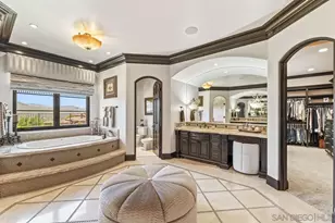 14170 Bryce Point, Poway, CA 92064 - Photo 35