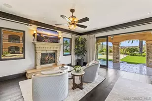 14170 Bryce Point, Poway, CA 92064 - Photo 33