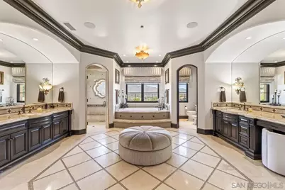  14170 Bryce Pt, Poway, CA 92064 - Photo 17