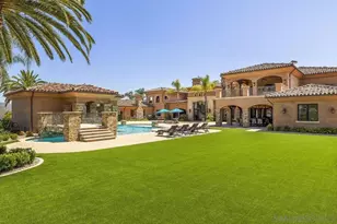 14170 Bryce Point, Poway, CA 92064 - Photo 63