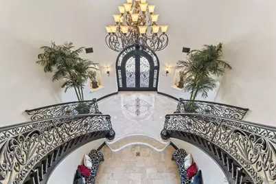  14170 Bryce Pt, Poway, CA 92064 - Photo 45