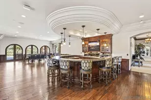 14170 Bryce Point, Poway, CA 92064 - Photo 15