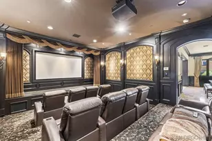 14170 Bryce Point, Poway, CA 92064 - Photo 25