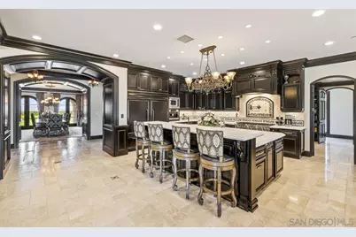  14170 Bryce Pt, Poway, CA 92064 - Photo 11