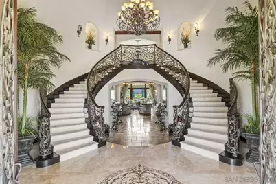  14170 Bryce Pt, Poway, CA 92064 - Photo 7