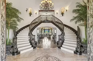 14170 Bryce Point, Poway, CA 92064 - Photo 7