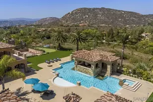 14170 Bryce Point, Poway, CA 92064 - Photo 5