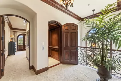  14170 Bryce Pt, Poway, CA 92064 - Photo 53