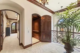 14170 Bryce Point, Poway, CA 92064 - Photo 53