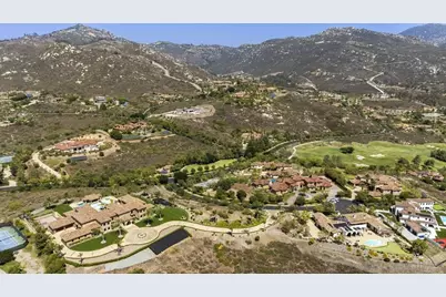  14170 Bryce Pt, Poway, CA 92064 - Photo 67