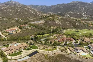 14170 Bryce Point, Poway, CA 92064 - Photo 67