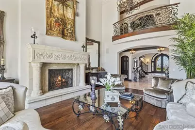  14170 Bryce Pt, Poway, CA 92064 - Photo 21