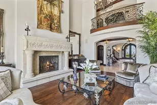 14170 Bryce Point, Poway, CA 92064 - Photo 21