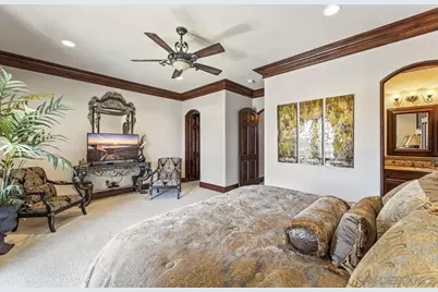  14170 Bryce Pt, Poway, CA 92064 - Photo 51