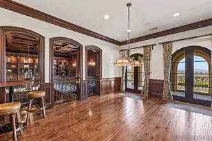 14170 Bryce Point, Poway, CA 92064 - Photo 47