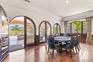 14170 Bryce Point, Poway, CA 92064 - Photo 49