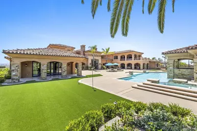  14170 Bryce Pt, Poway, CA 92064 - Photo 61