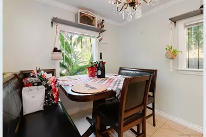  3455 Landis St, San Diego, CA 92104 - Photo 5