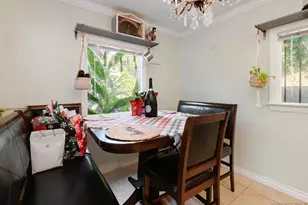 3455 Landis St, San Diego, CA 92104 - Photo 5