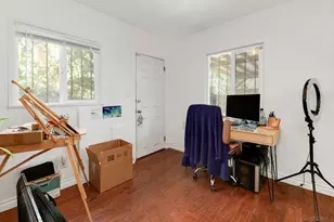 3455 Landis St, San Diego, CA 92104 - Photo 13