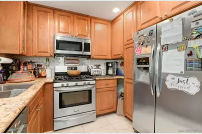  3455 Landis St, San Diego, CA 92104 - Photo 9