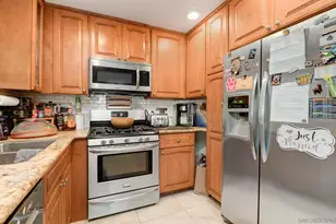 3455 Landis St, San Diego, CA 92104 - Photo 9