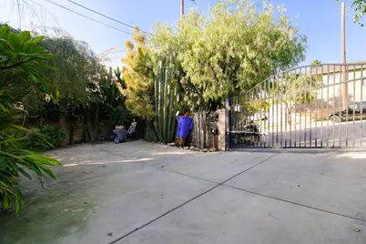  3455 Landis St, San Diego, CA 92104 - Photo 21