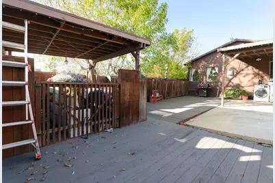  3455 Landis St, San Diego, CA 92104 - Photo 19