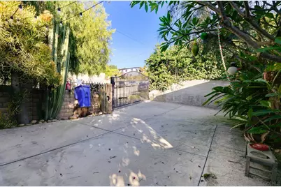  3455 Landis St, San Diego, CA 92104 - Photo 23