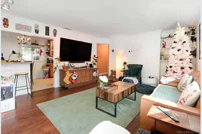  3455 Landis St, San Diego, CA 92104 - Photo 1