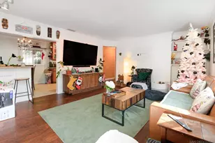 3455 Landis St, San Diego, CA 92104 - Photo 1