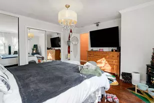 3455 Landis St, San Diego, CA 92104 - Photo 11