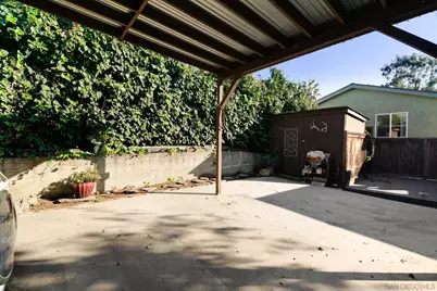 3455 Landis St, San Diego, CA 92104 - Photo 15