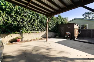 3455 Landis St, San Diego, CA 92104 - Photo 15